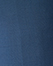 Steel Blue